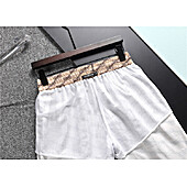 US$23.00 Balenciaga Pants for Balenciaga short pant for men #561176