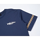 US$35.00 Fendi T-shirts for men #561177