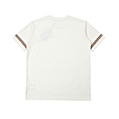 US$35.00 Fendi T-shirts for men #561178