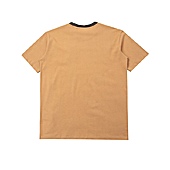 US$35.00 Fendi T-shirts for men #561179