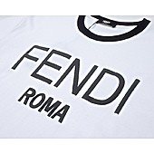 US$35.00 Fendi T-shirts for men #561180