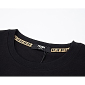 US$35.00 Fendi T-shirts for men #561182