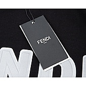 US$35.00 Fendi T-shirts for men #561182