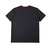 US$35.00 Fendi T-shirts for men #561183