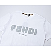 US$35.00 Fendi T-shirts for men #561184