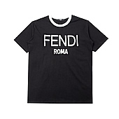 US$35.00 Fendi T-shirts for men #561185