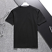 US$20.00 Fendi T-shirts for men #561186