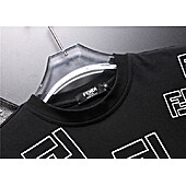 US$20.00 Fendi T-shirts for men #561186