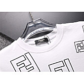 US$20.00 Fendi T-shirts for men #561187