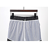 US$23.00 Fendi Pants for Fendi short Pants for men #561188