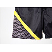 US$23.00 Fendi Pants for Fendi short Pants for men #561189