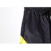 US$23.00 Fendi Pants for Fendi short Pants for men #561189
