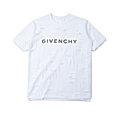 US$35.00 Givenchy T-shirts for MEN #561190