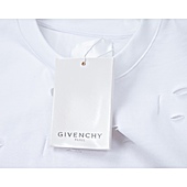 US$35.00 Givenchy T-shirts for MEN #561190
