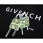 US$35.00 Givenchy T-shirts for MEN #561191