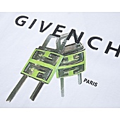 US$35.00 Givenchy T-shirts for MEN #561192