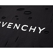 US$35.00 Givenchy T-shirts for MEN #561193
