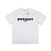 US$35.00 Givenchy T-shirts for MEN #561194
