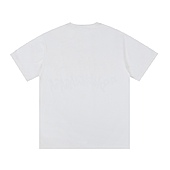 US$35.00 Givenchy T-shirts for MEN #561194