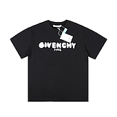 US$35.00 Givenchy T-shirts for MEN #561195