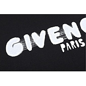 US$35.00 Givenchy T-shirts for MEN #561195