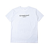 US$35.00 Givenchy T-shirts for MEN #561196
