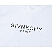 US$35.00 Givenchy T-shirts for MEN #561196