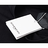 US$35.00 Givenchy T-shirts for MEN #561197