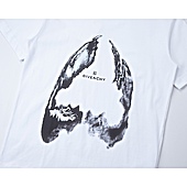 US$35.00 Givenchy T-shirts for MEN #561198