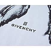 US$35.00 Givenchy T-shirts for MEN #561198