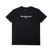 US$35.00 Givenchy T-shirts for MEN #561199