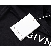 US$35.00 Givenchy T-shirts for MEN #561199