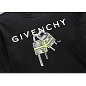 US$20.00 Givenchy T-shirts for MEN #561200