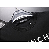 US$20.00 Givenchy T-shirts for MEN #561200