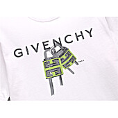US$20.00 Givenchy T-shirts for MEN #561201