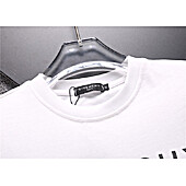 US$20.00 Givenchy T-shirts for MEN #561201