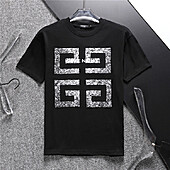 US$20.00 Givenchy T-shirts for MEN #561202