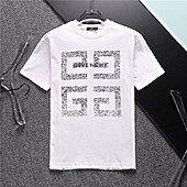US$20.00 Givenchy T-shirts for MEN #561203