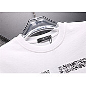 US$20.00 Givenchy T-shirts for MEN #561203
