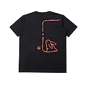 US$35.00 LOEWE T-shirts for MEN #561204