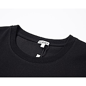 US$35.00 LOEWE T-shirts for MEN #561204