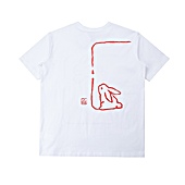 US$35.00 LOEWE T-shirts for MEN #561205