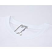 US$35.00 LOEWE T-shirts for MEN #561205