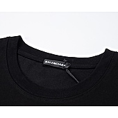US$35.00 Balenciaga T-shirts for Men #561237