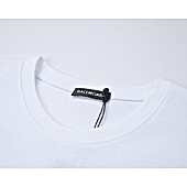 US$35.00 Balenciaga T-shirts for Men #561238