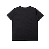 US$35.00 LOEWE T-shirts for MEN #561239