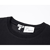 US$35.00 LOEWE T-shirts for MEN #561239