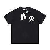 US$35.00 Dior T-shirts for men #561240