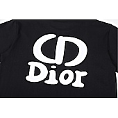 US$35.00 Dior T-shirts for men #561240