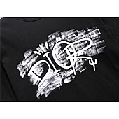 US$20.00 Dior T-shirts for men #561242